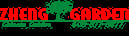Zheng Garden Chinese Restaurant