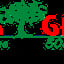 Zheng Garden Chinese Restaurant