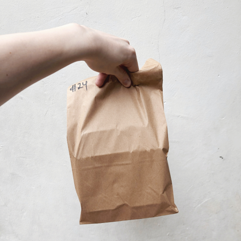 Convenient Pickup and Delivery Options for Chinese Cuisine